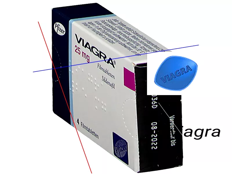 Acheter viagra en france forum